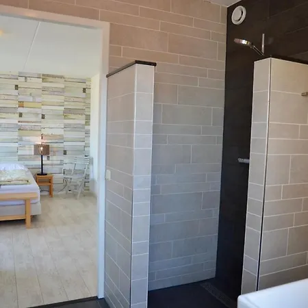 Groeterstaete Apartament