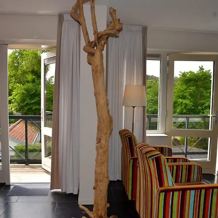 Groeterstaete Groet
