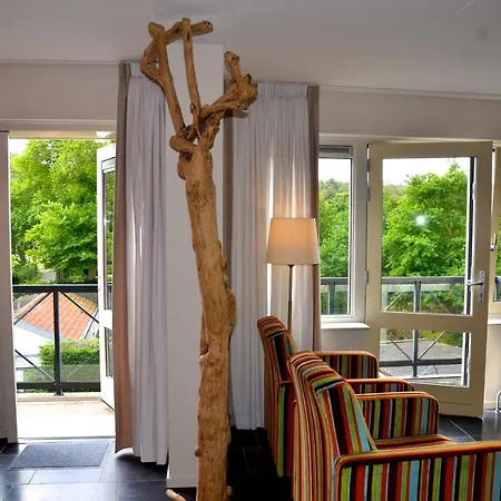 Groeterstaete